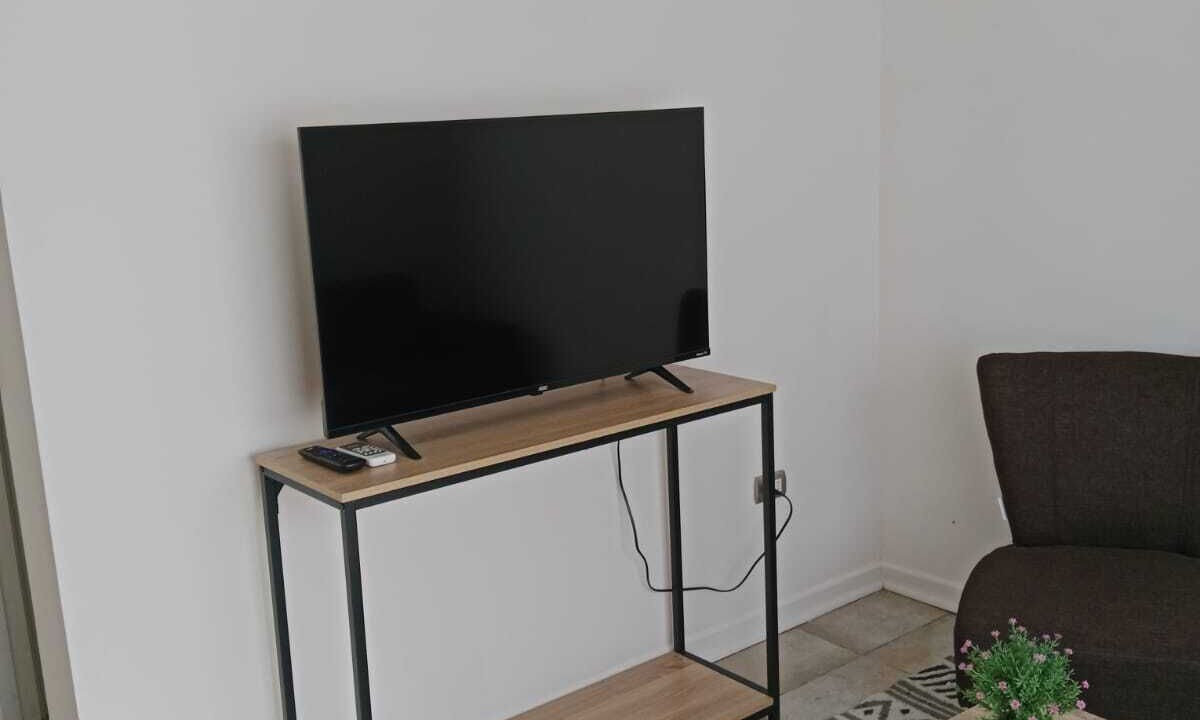 Photo of Livingroom in San Carlos