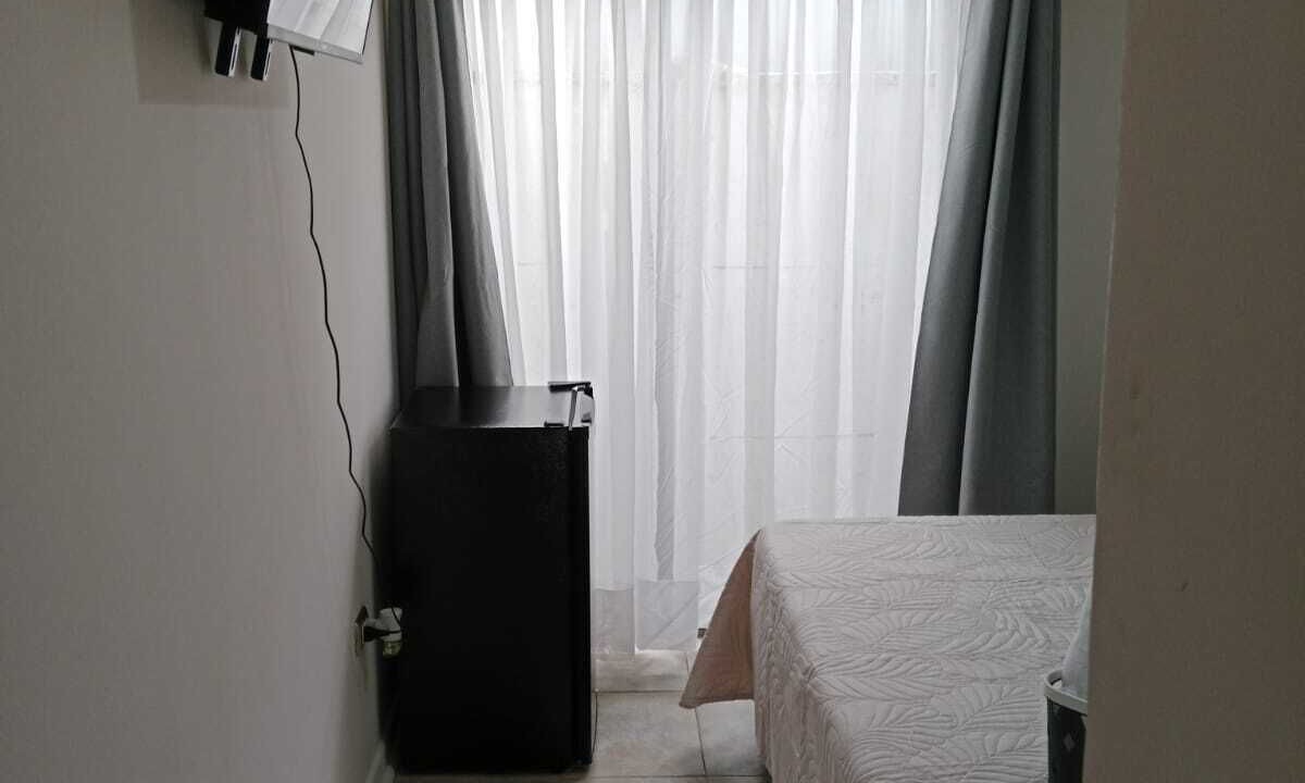 Photo of Bedroom in San Carlos