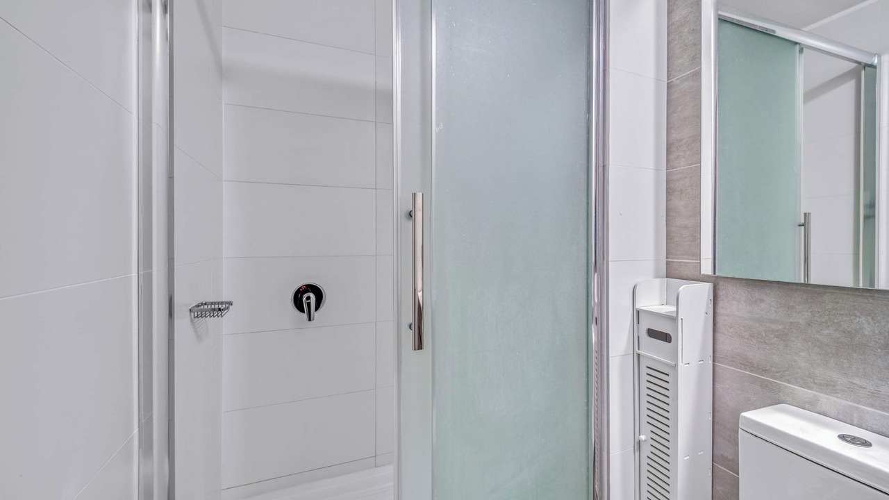 Photo of Bathroom in Renaca