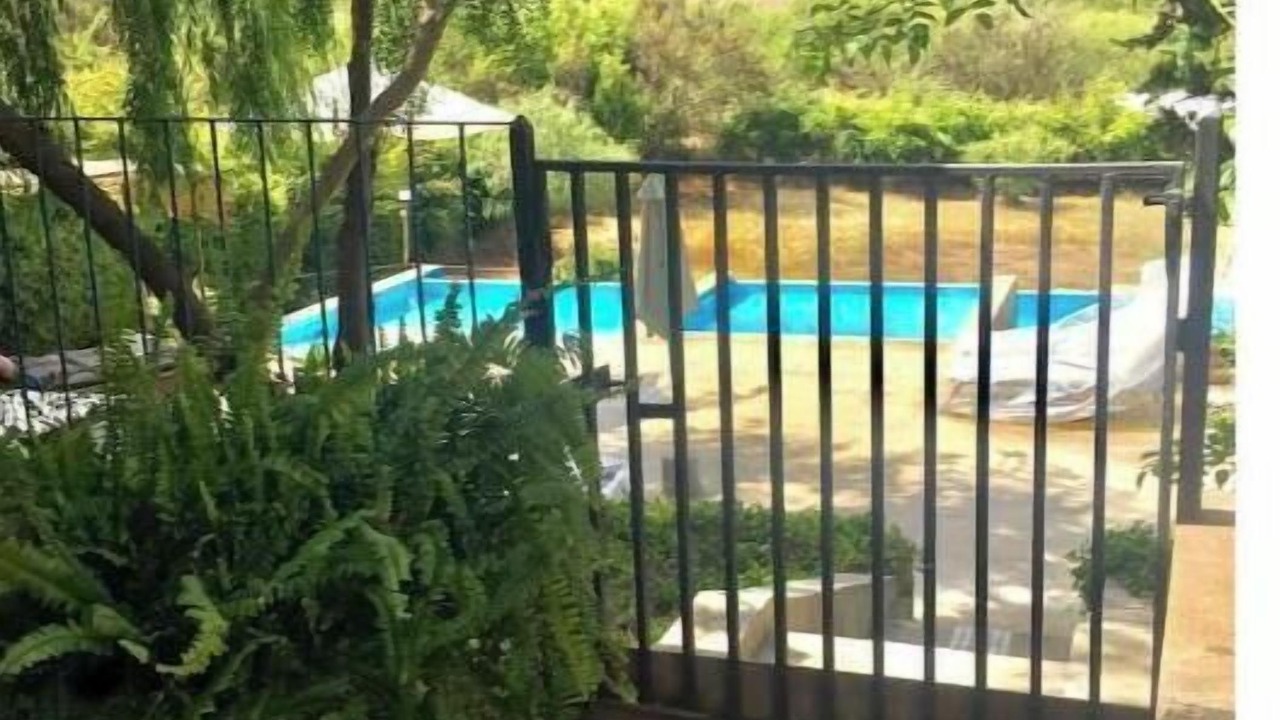 Photo of Outdoor in Curacavi
