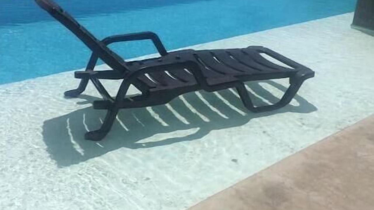 Photo of Outdoor in Curacavi