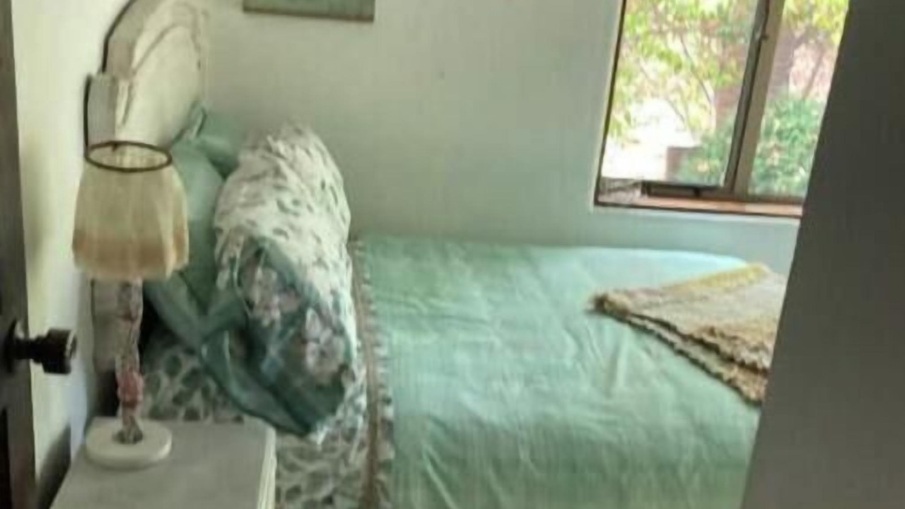 Photo of Bedroom in Curacavi