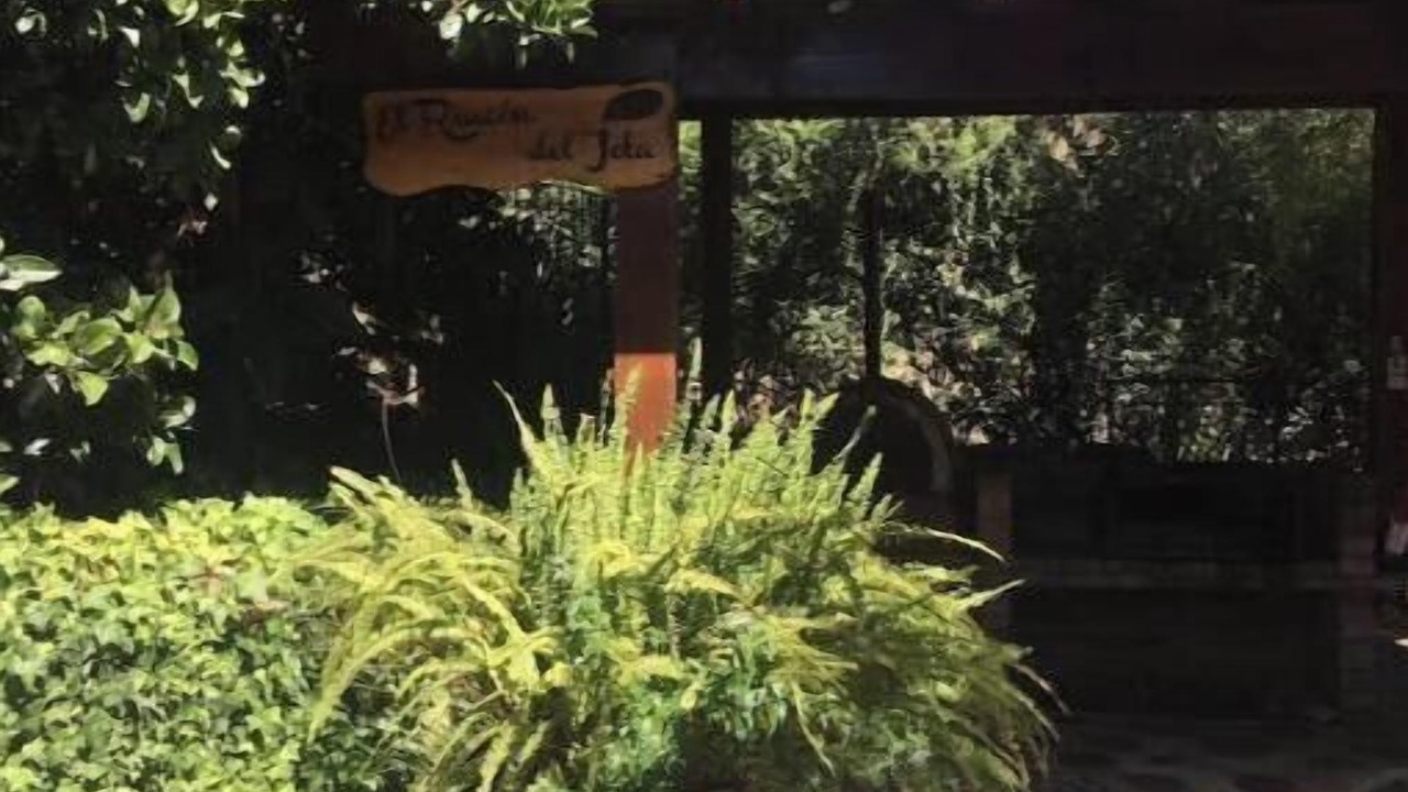 Photo of Outdoor in Curacavi