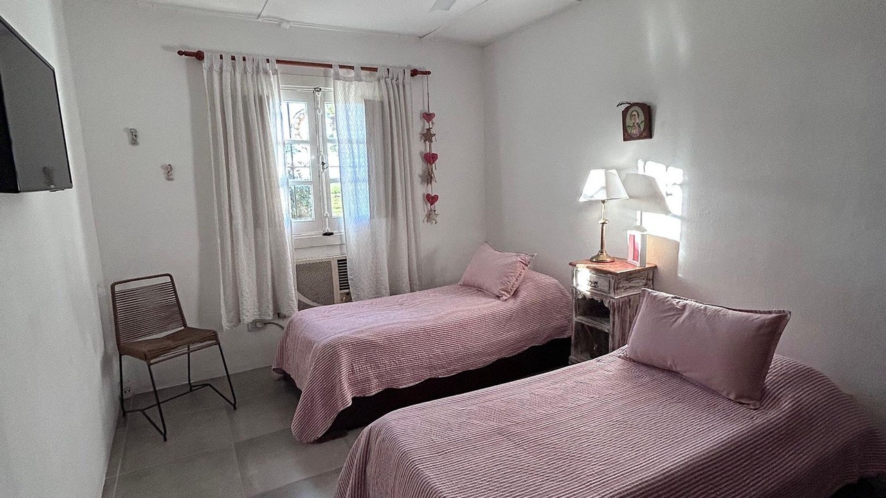 Photo of Bedroom in Recreo