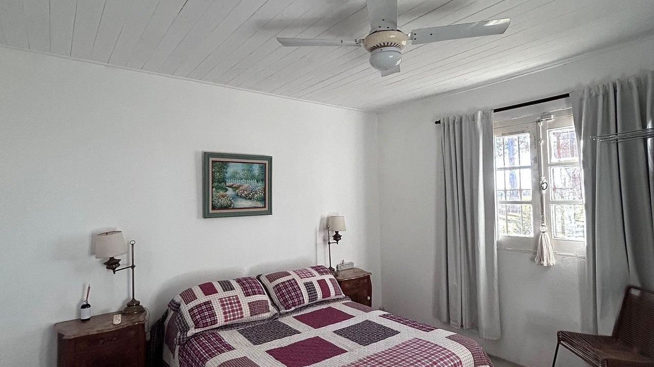 Photo of Bedroom in Recreo