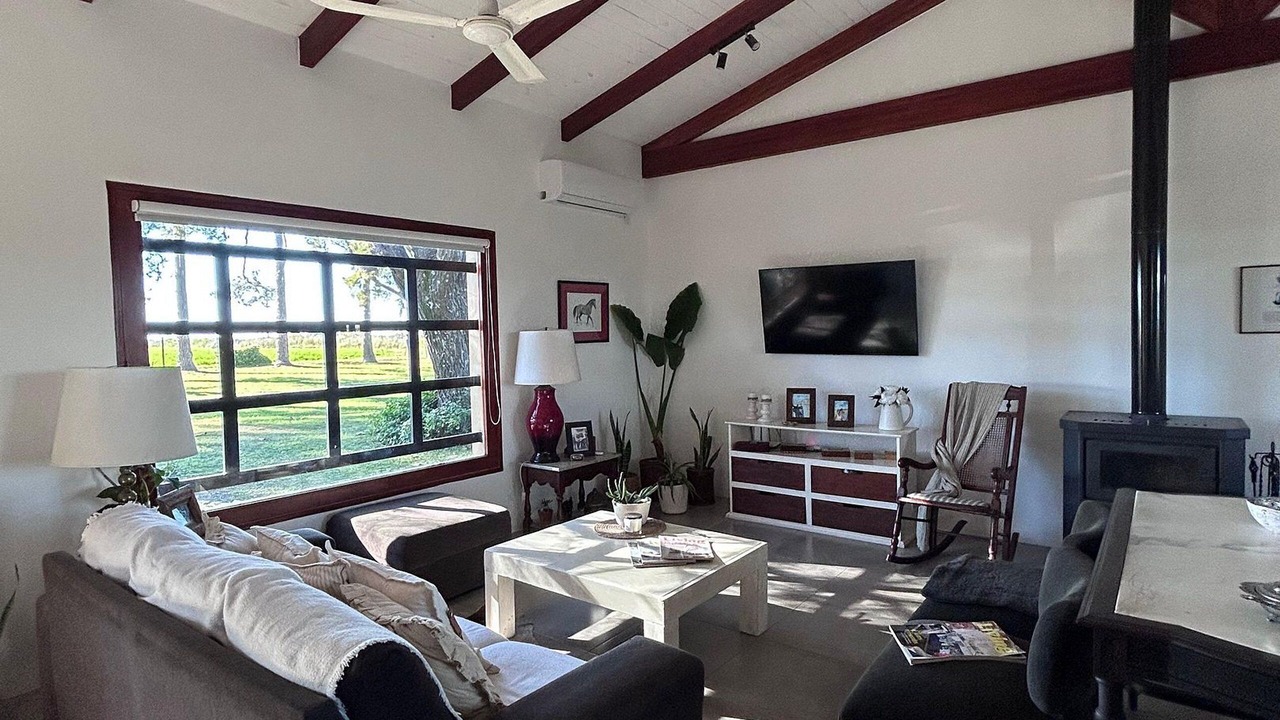 Photo of Bedroom in Recreo
