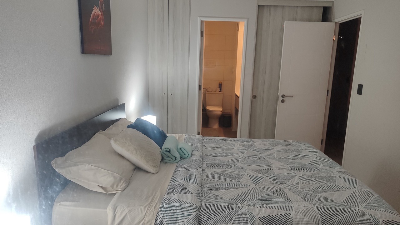Photo of Bedroom in Concepcion