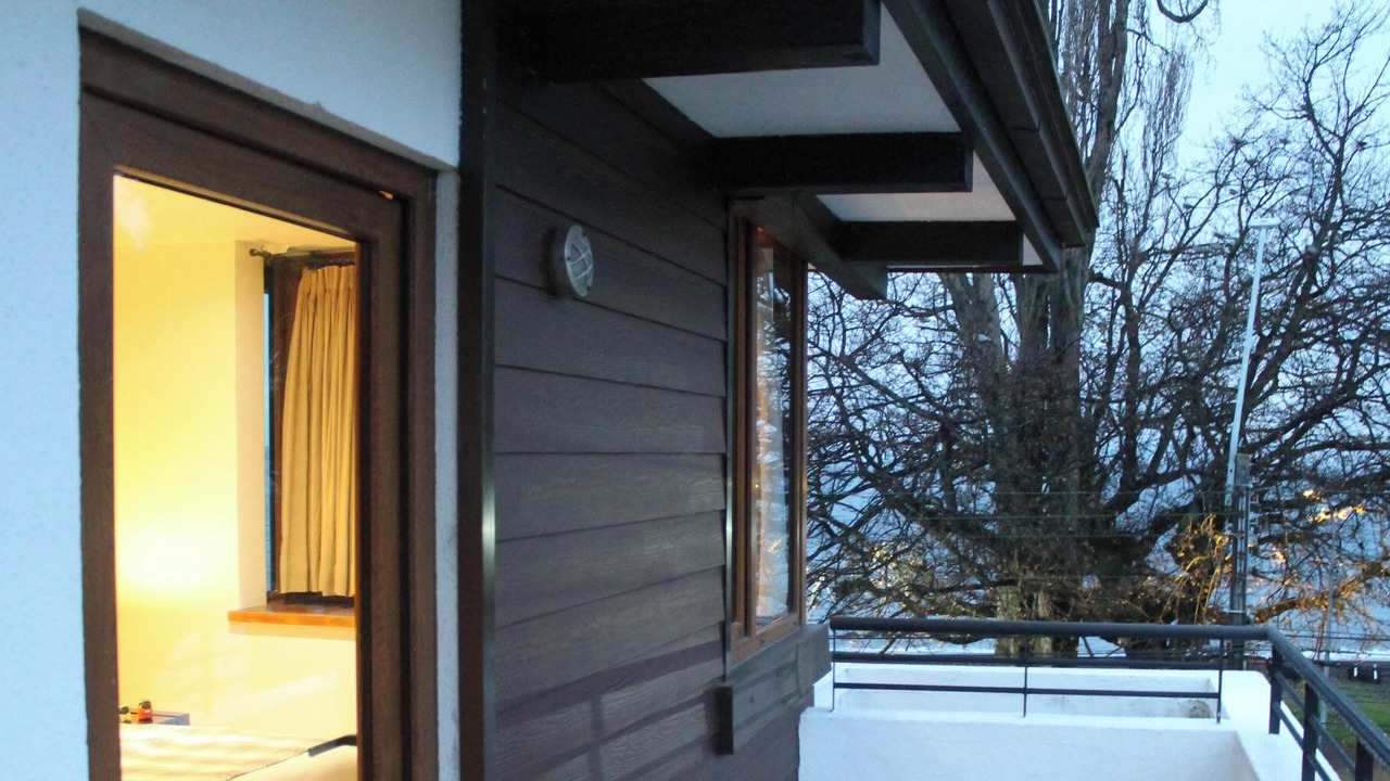 Photo of Outdoor in Frutillar