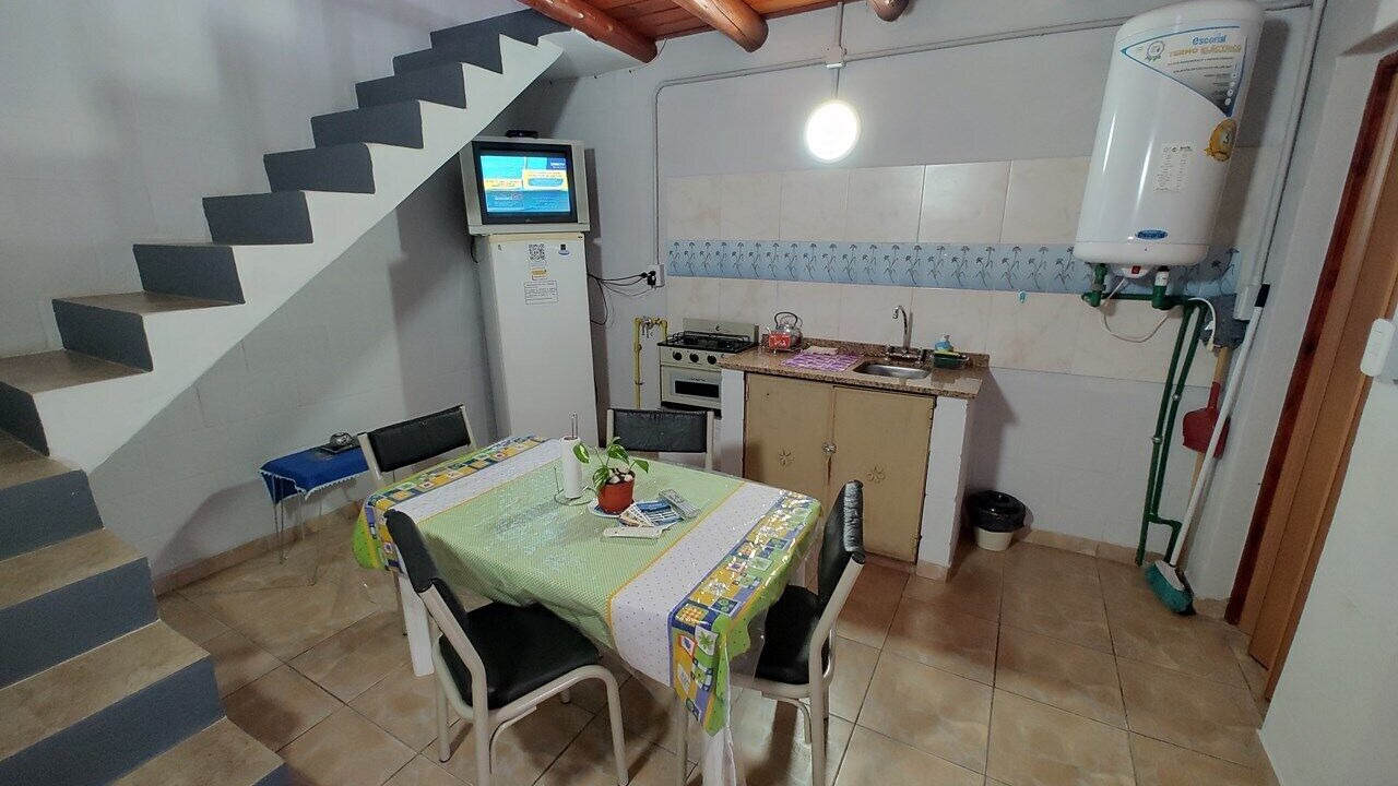 Photo of Others in La Falda