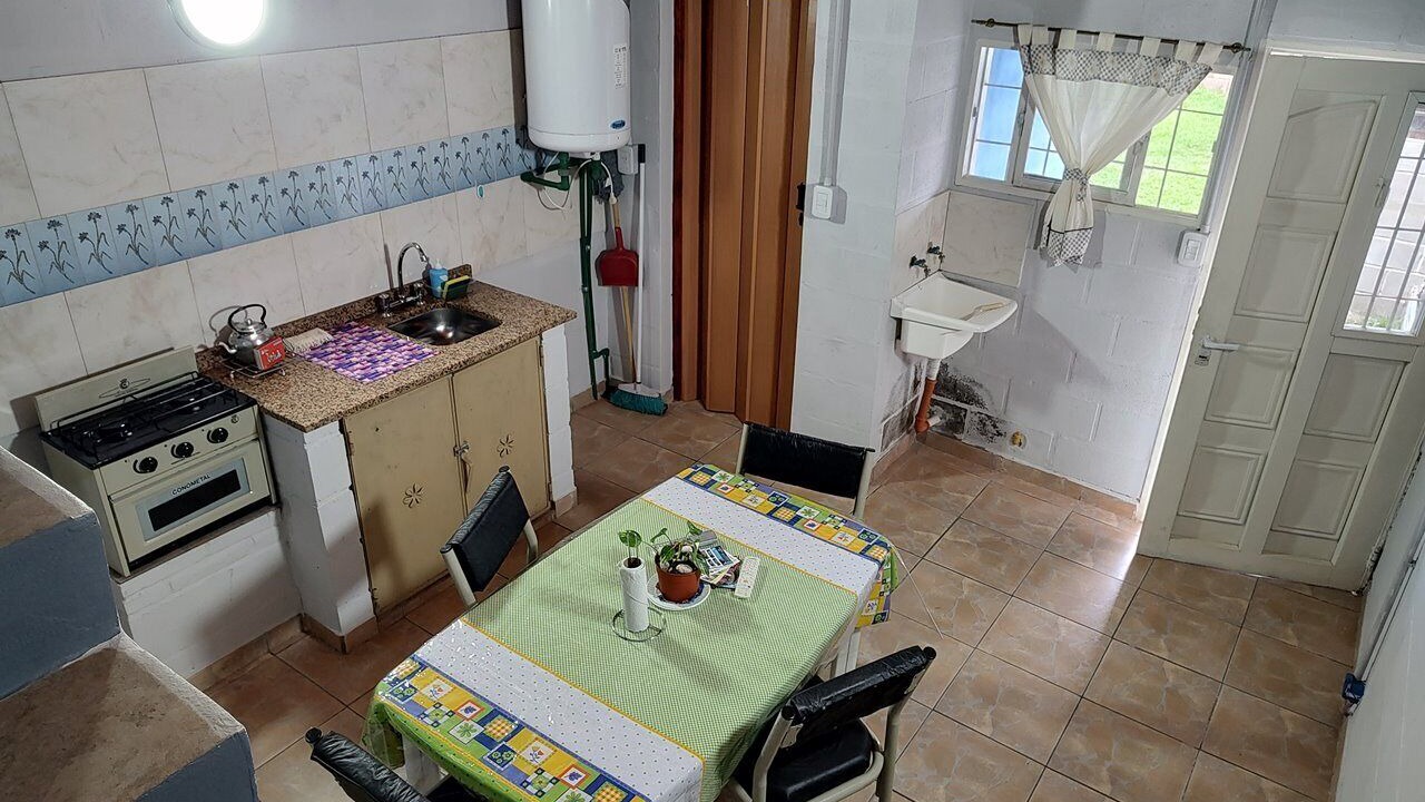 Photo of Others in La Falda