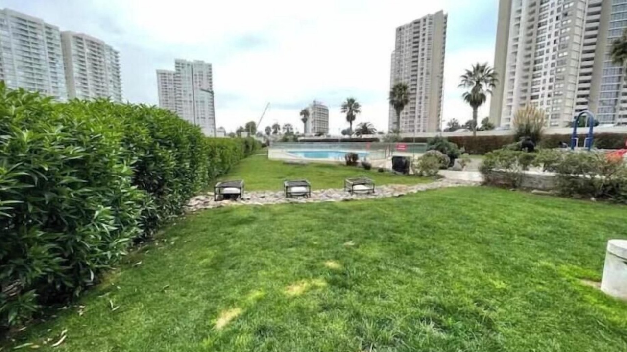 Photo of Outdoor in La Serena