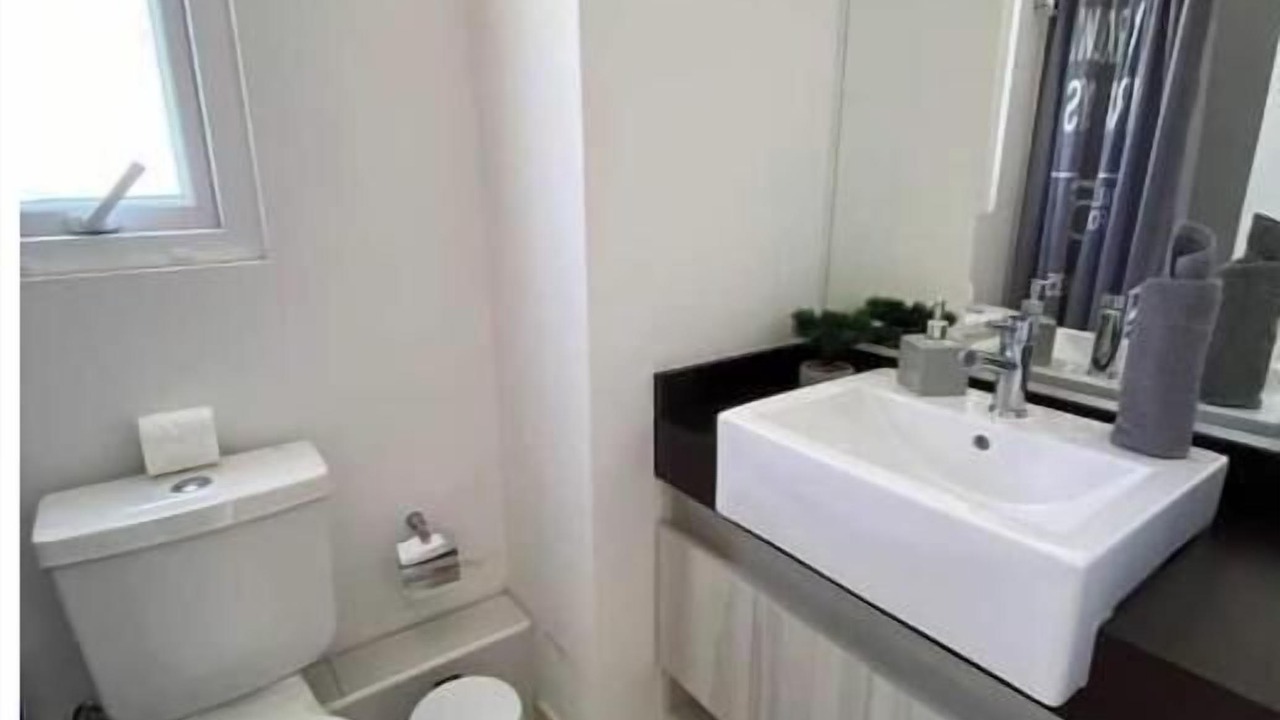 Photo of Bathroom in La Serena