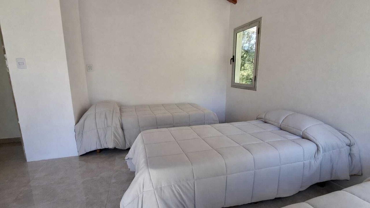 Photo of Bedroom in Partido de Tigre