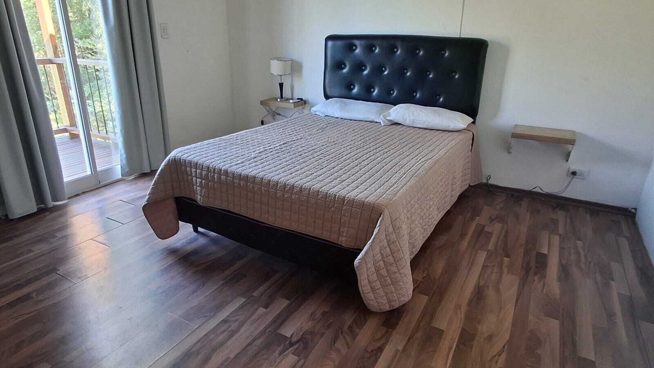 Photo of Bedroom in Partido de Tigre