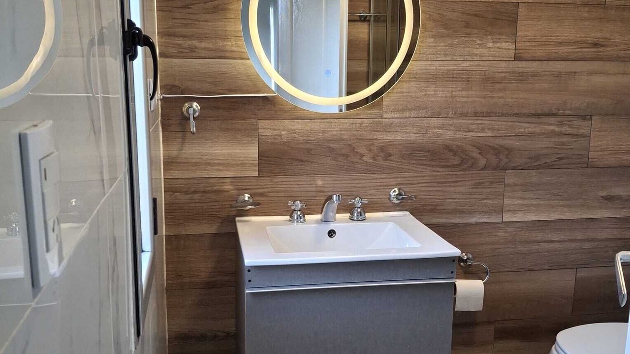 Photo of Bathroom in Partido de Tigre