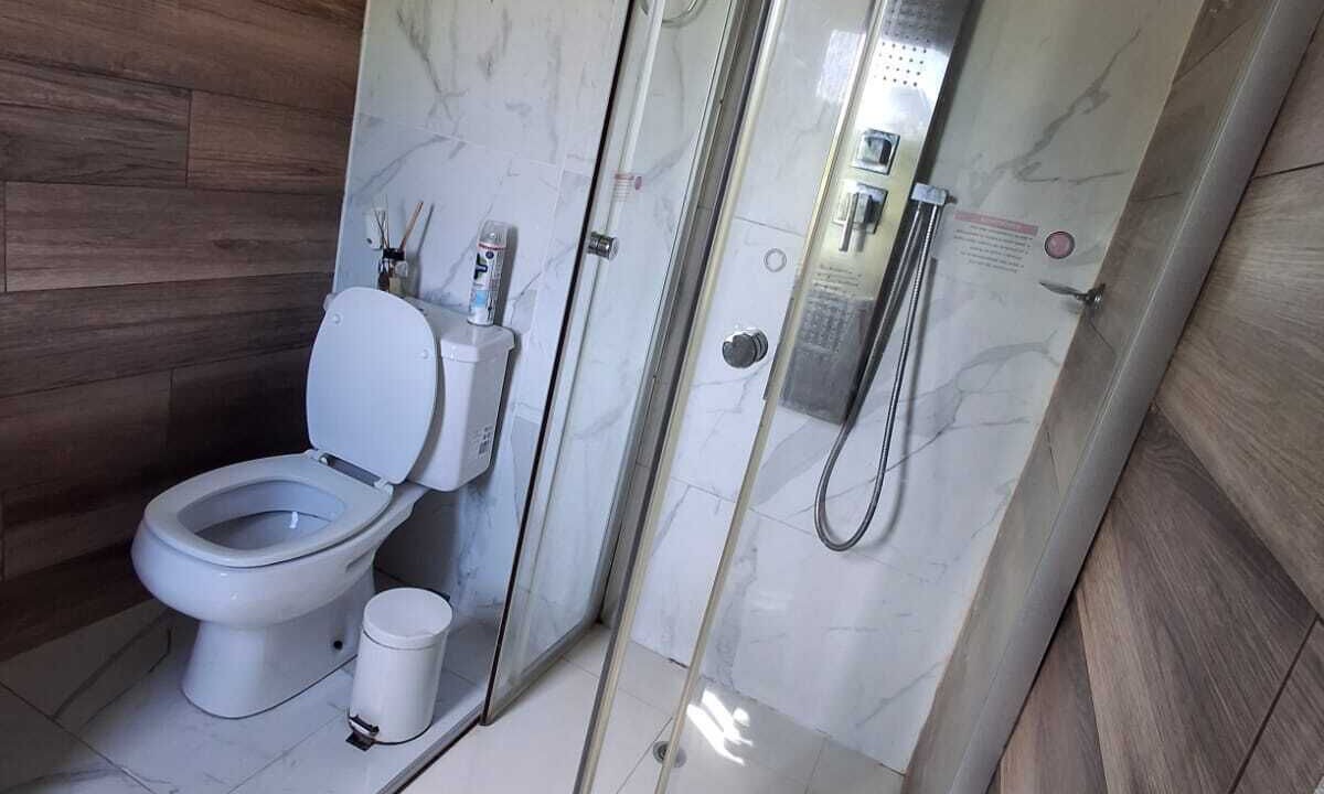 Photo of Bathroom in Partido de Tigre