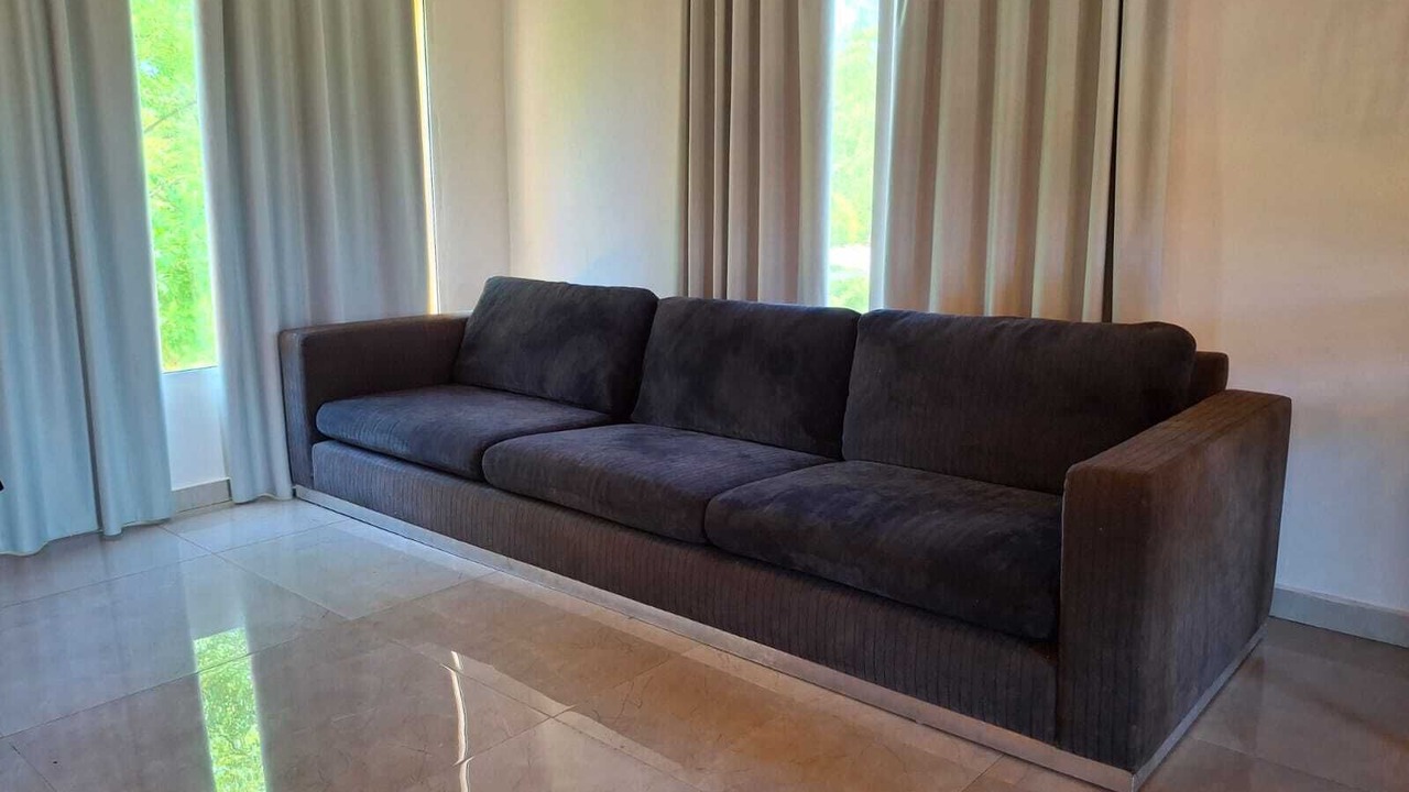 Photo of Livingroom in Partido de Tigre