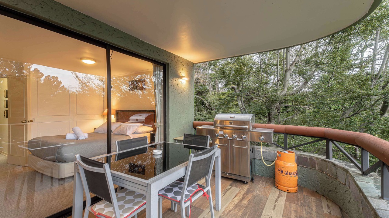 Photo of Outdoor in Pucon