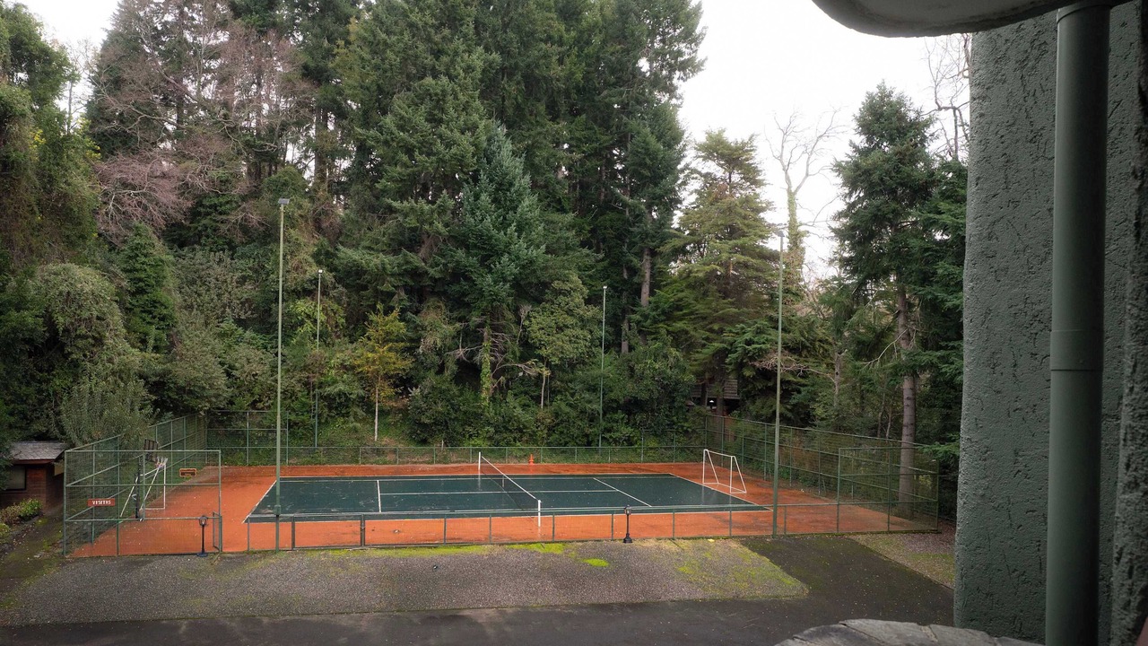Photo of Others in Pucon