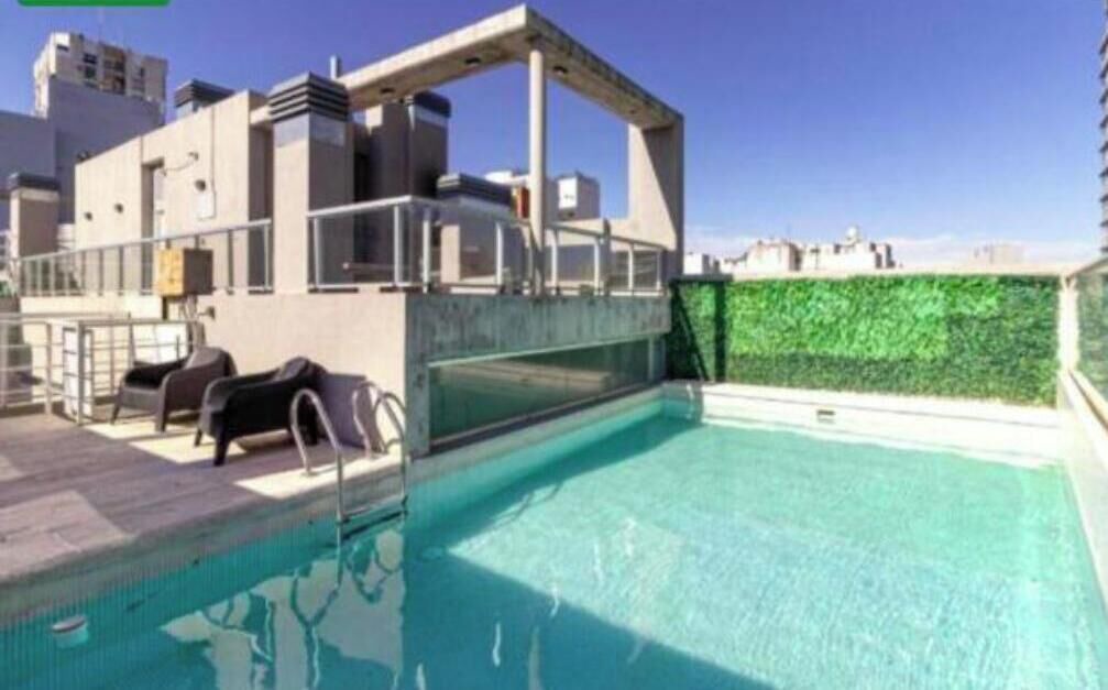 Photo of Outdoor in Nunez