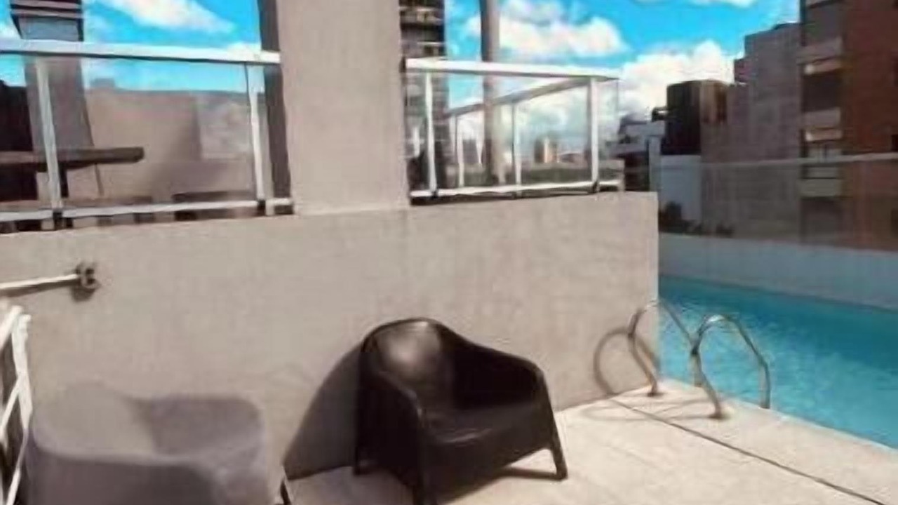 Photo of Patio Balcony in Nunez