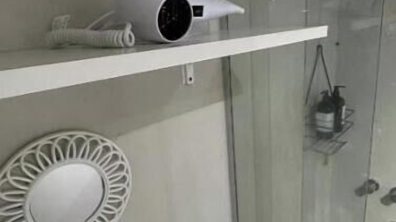 Photo of Bathroom in Nunez