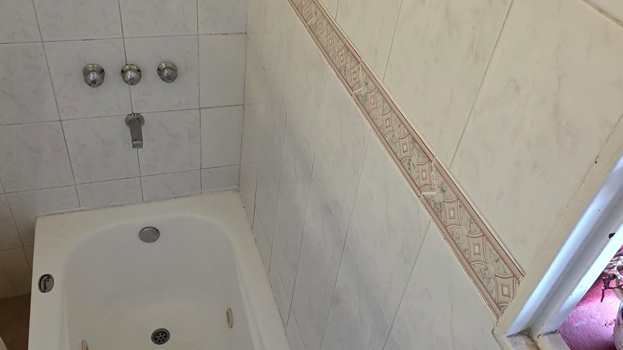 Photo of Bathroom in Godoy Cruz