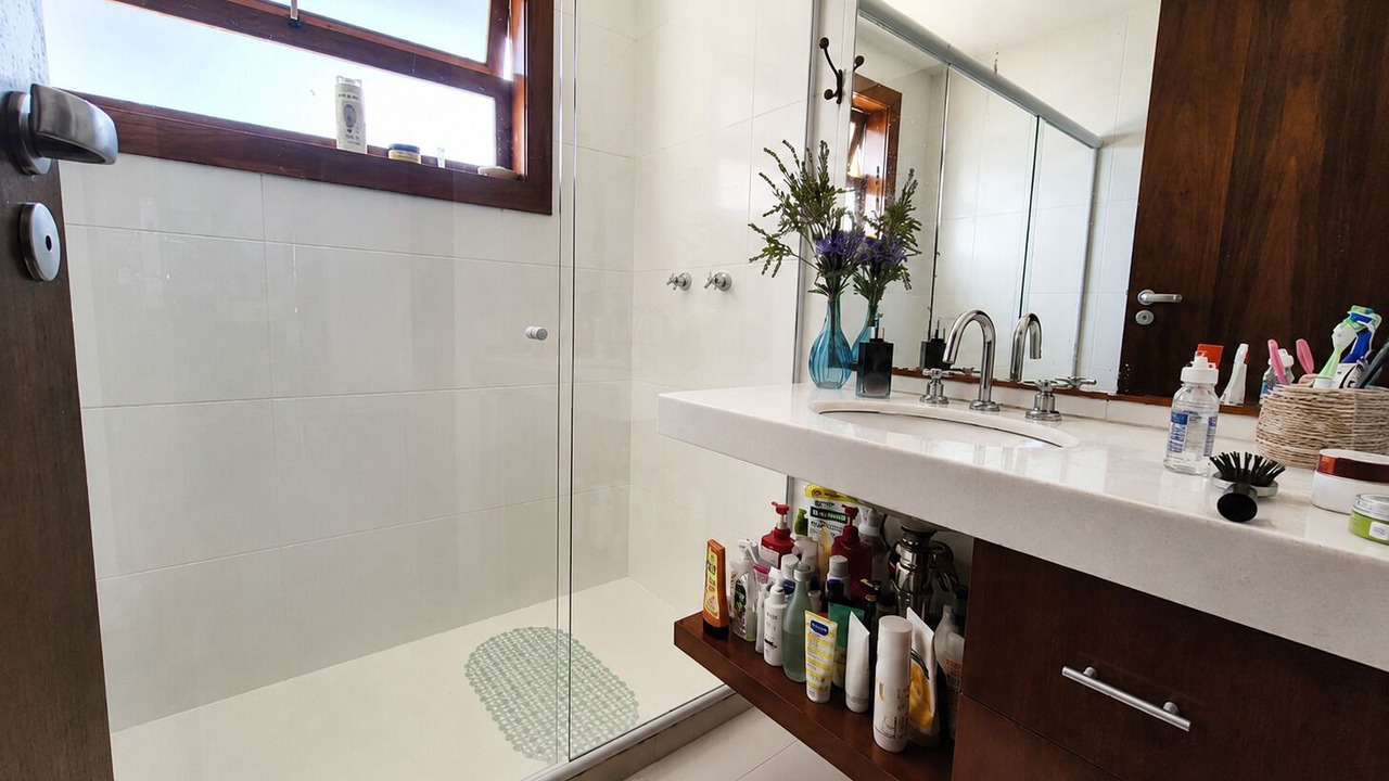 Photo of Bathroom in Brava