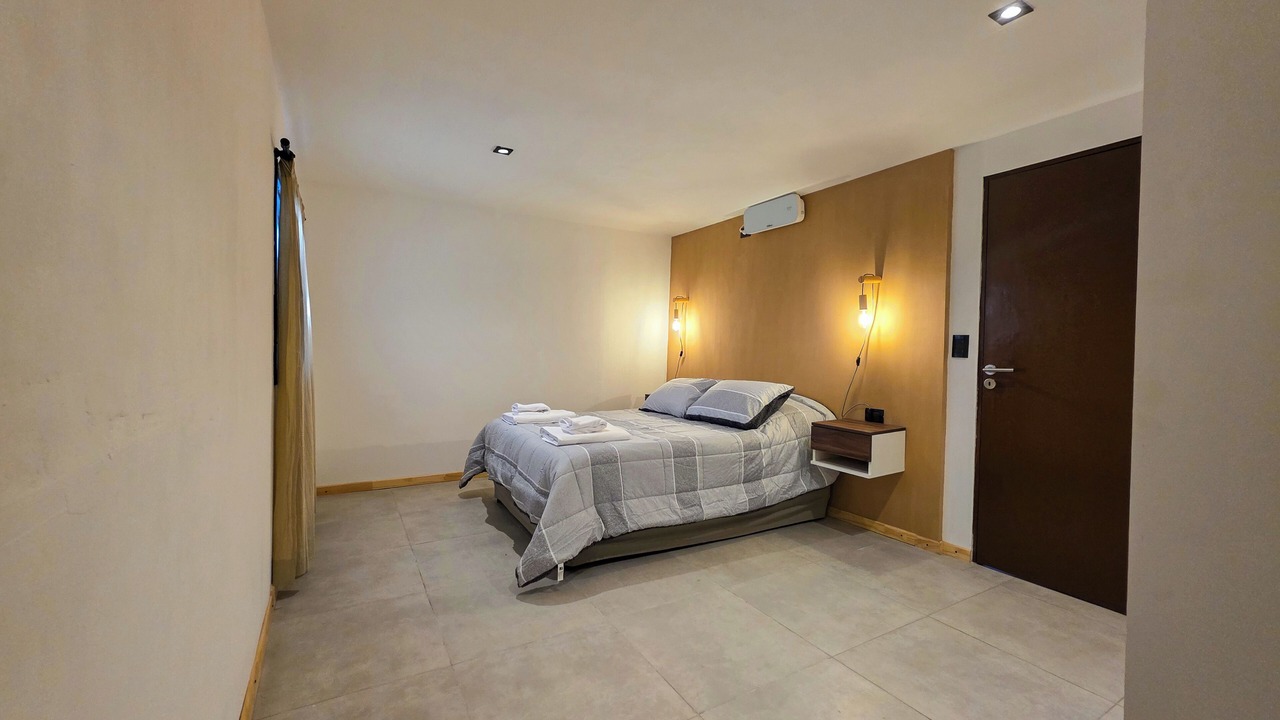 Photo of Bedroom in Santo Cristo