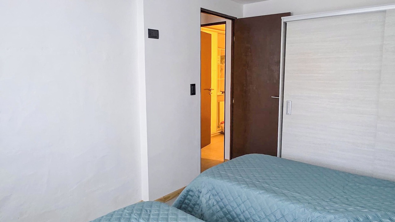 Photo of Bedroom in Santo Cristo