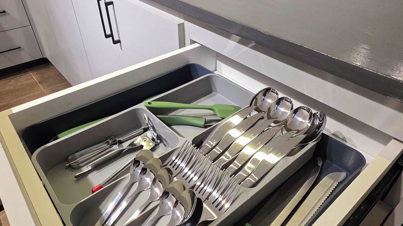 Photo of Kitchen in Santo Cristo