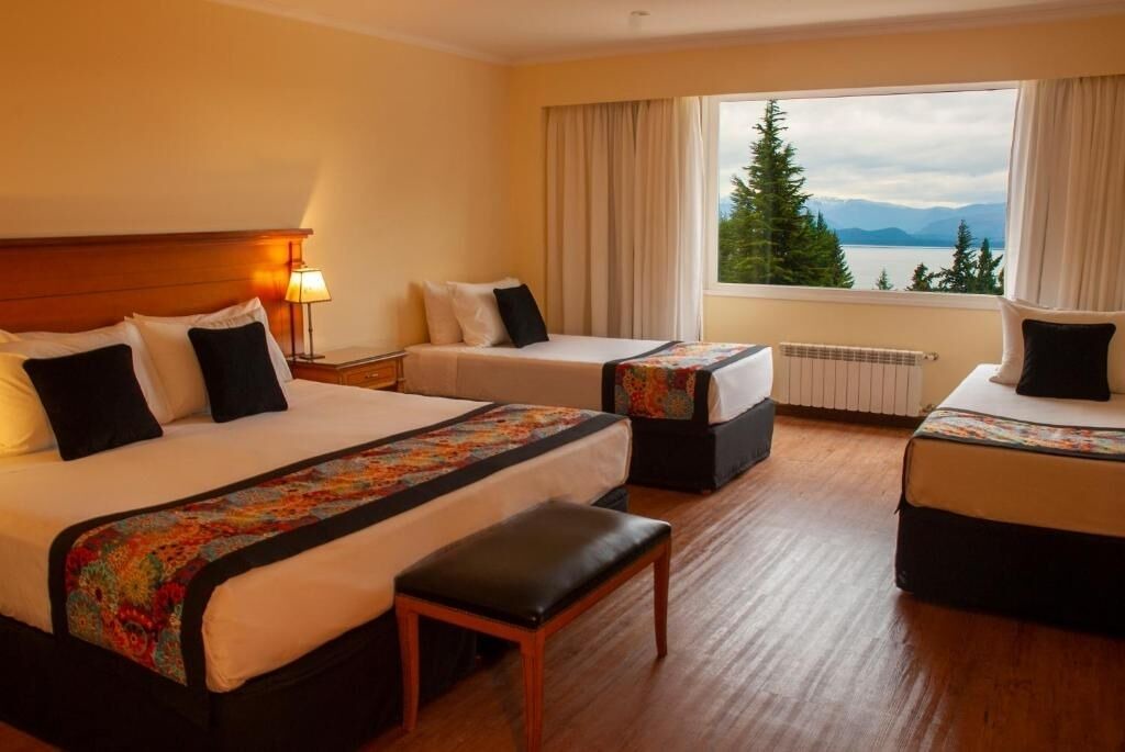 Photo of Outdoor in San Carlos de Bariloche