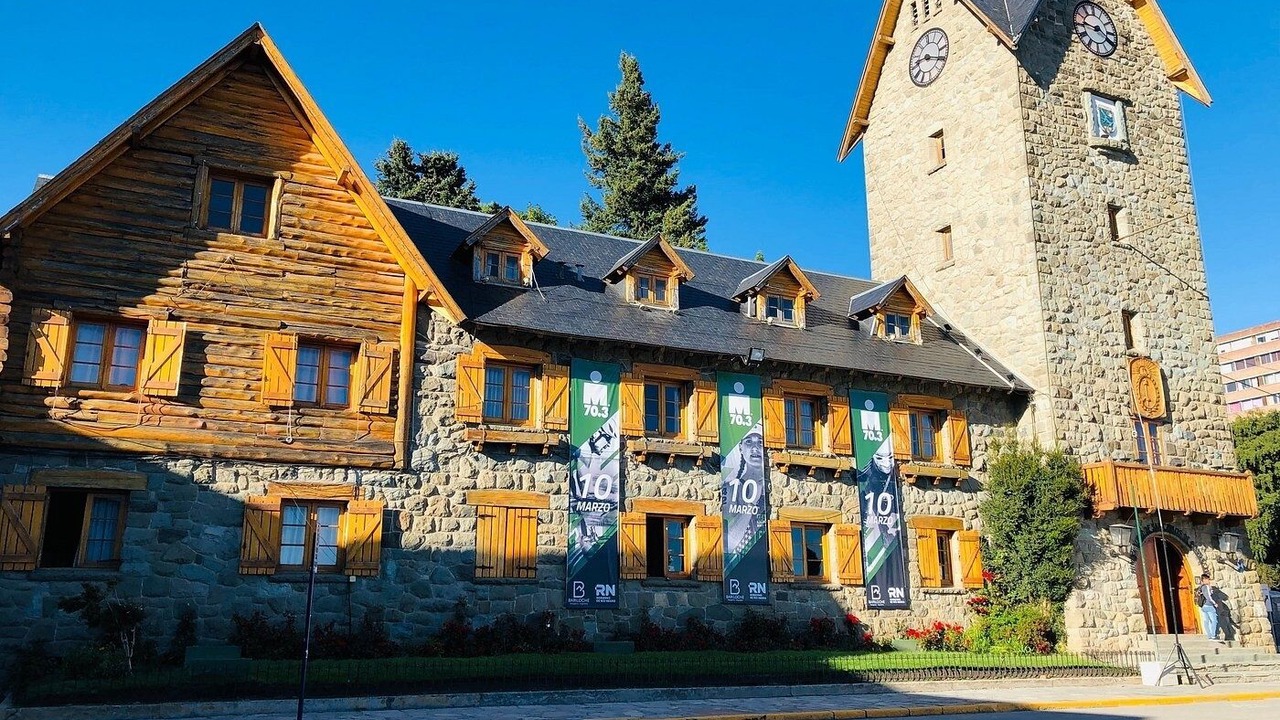 Photo of Others in San Carlos de Bariloche