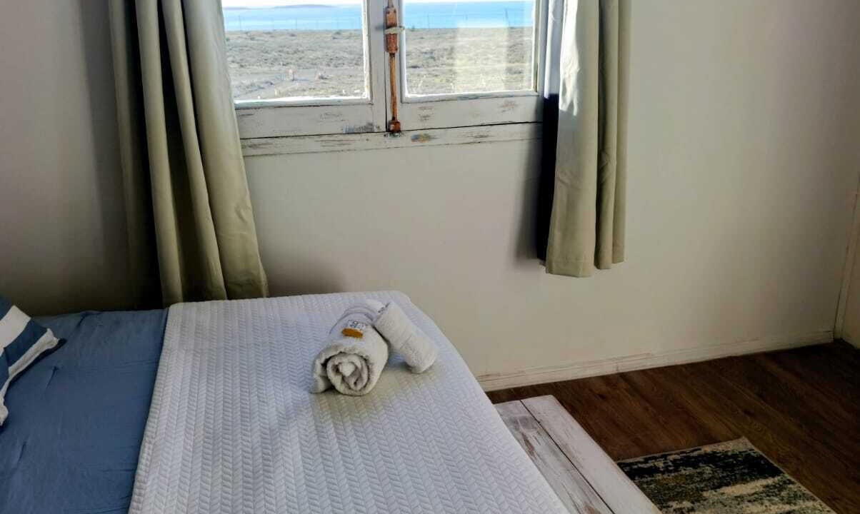 Photo of Bedroom in Camarones