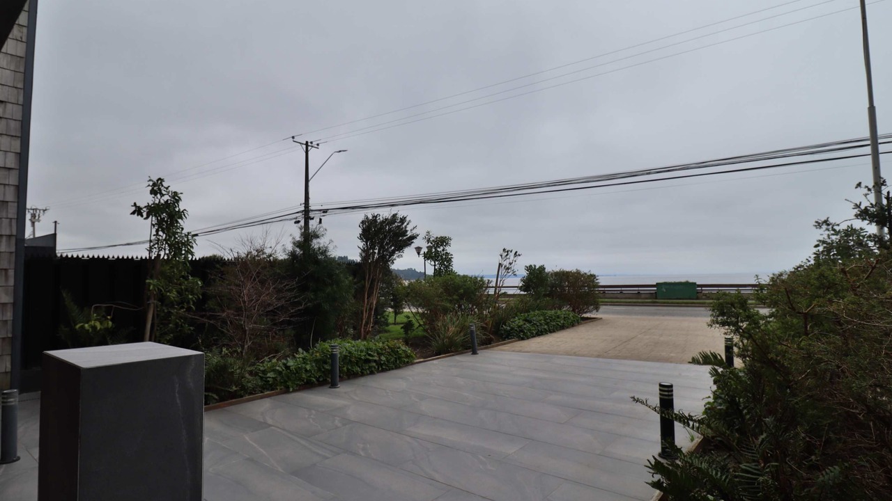 Photo of Outdoor in Puerto Varas