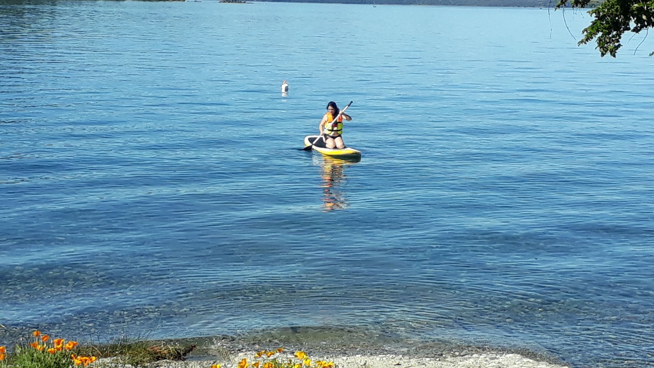 Photo of Others in San Carlos de Bariloche