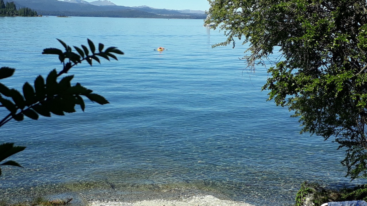 Photo of Others in San Carlos de Bariloche