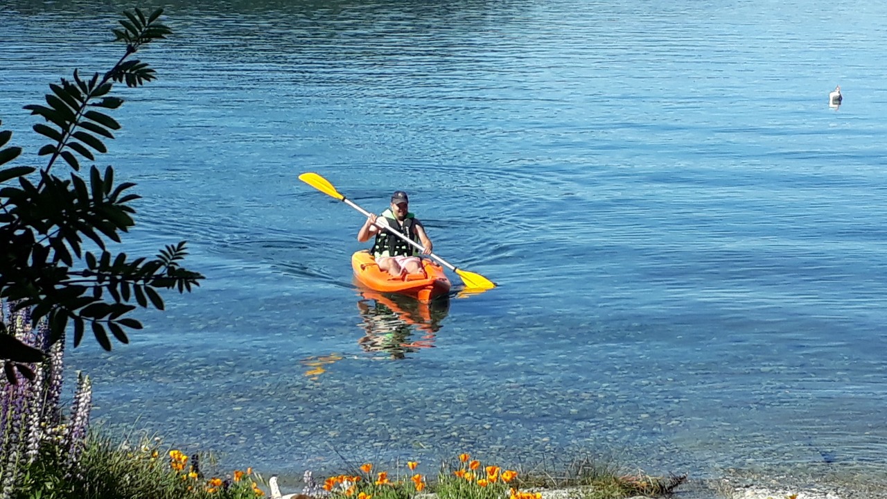 Photo of Others in San Carlos de Bariloche