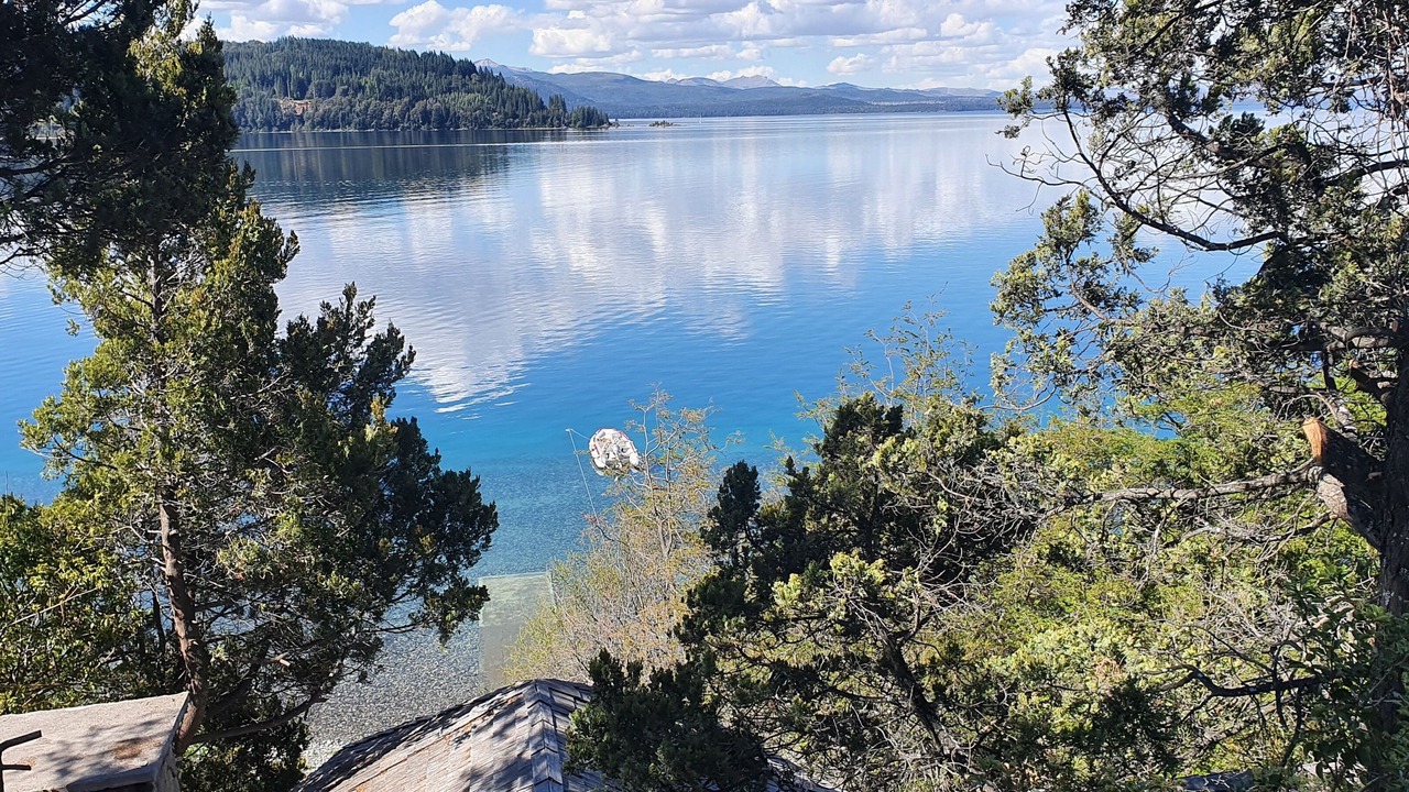 Photo of Others in San Carlos de Bariloche