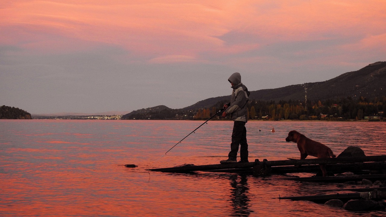 Photo of Others in San Carlos de Bariloche
