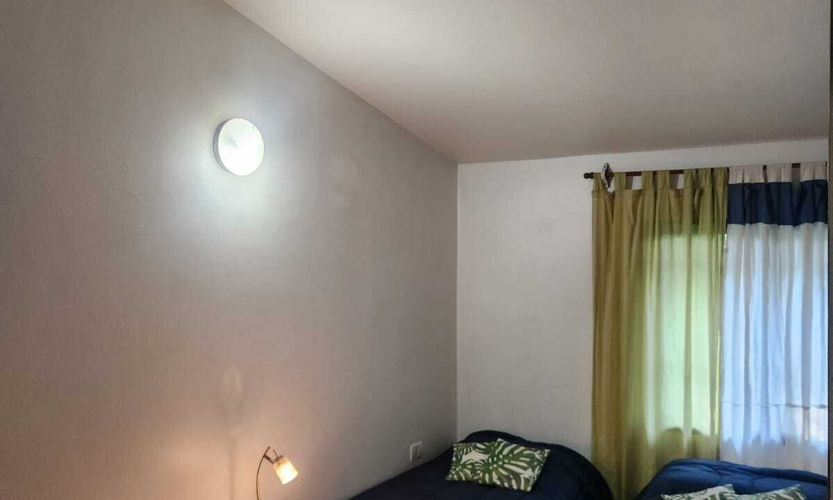 Photo of Bedroom in San Javier