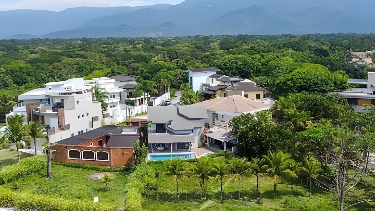 Photo of Outdoor in Guarutuba