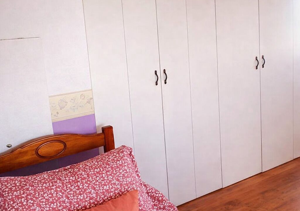 Photo of Bedroom in Dina Huapi