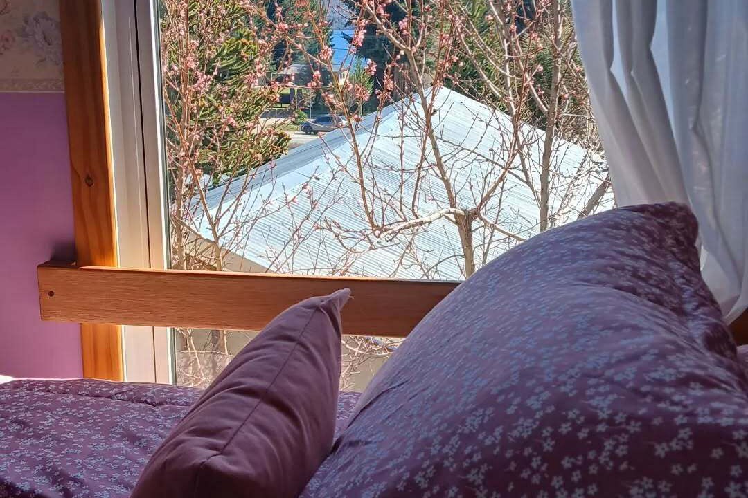 Photo of Bedroom in Dina Huapi