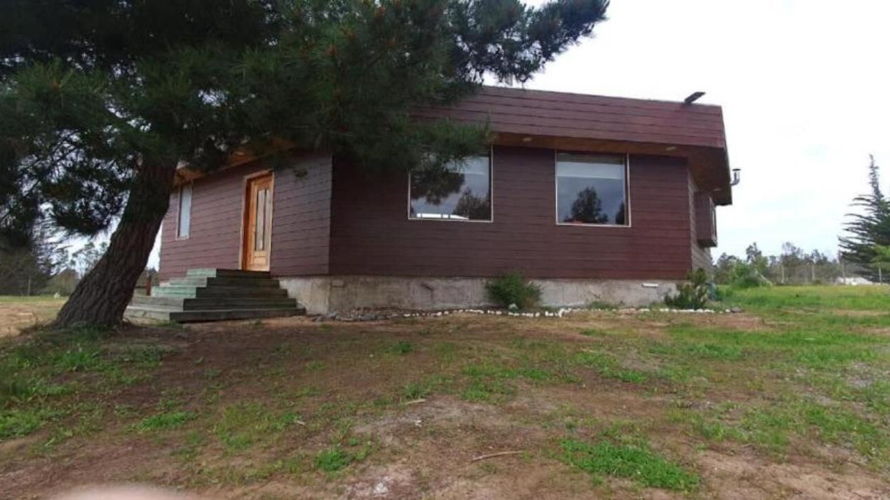 Photo of Outdoor in Yeco