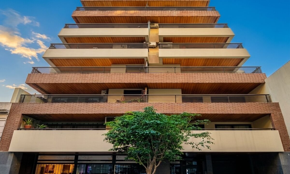 Photo of Outdoor in Nueva Cordoba