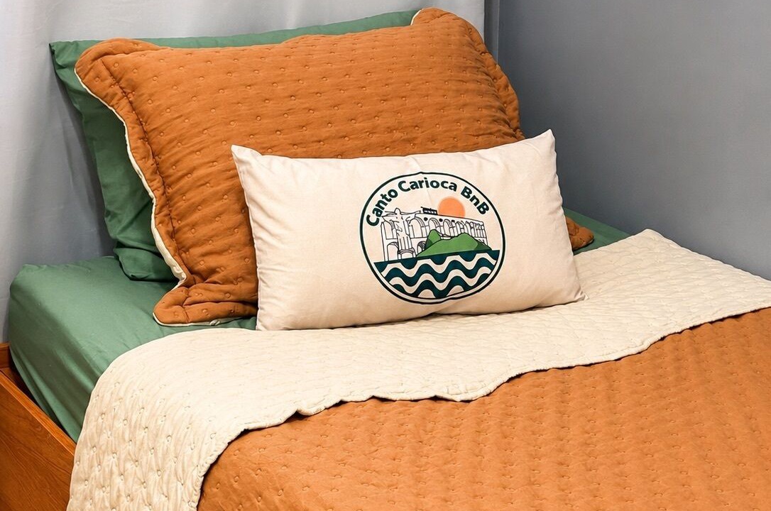 Photo of Bedroom in Santo Cristo
