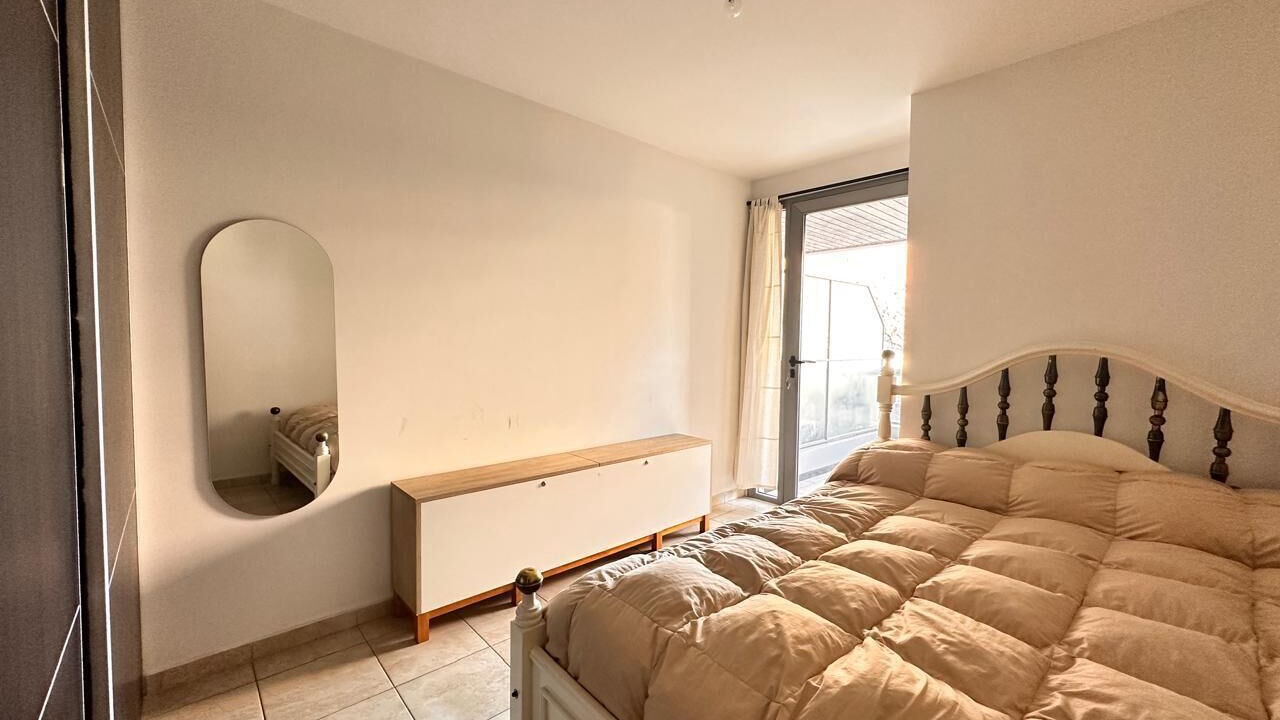 Photo of Bedroom in Nueva Cordoba