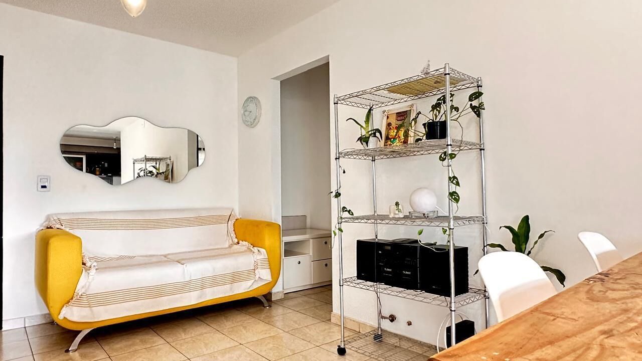 Photo of Livingroom in Nueva Cordoba
