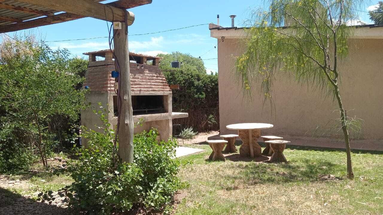 Photo of Outdoor in Capilla del Monte
